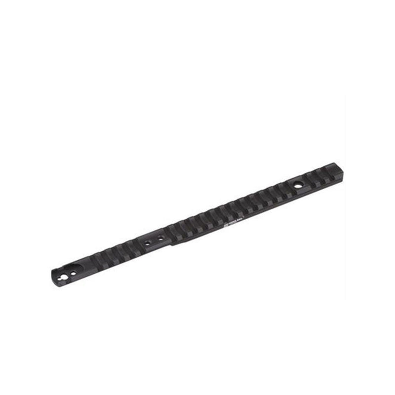 LEVER RAIL MARLIN 336 AND 308MX