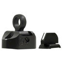 GHOST RING WS REM 700