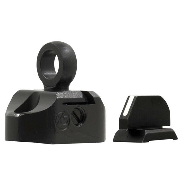 GHOST RING WS REM 700