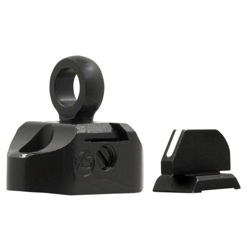 GHOST RING WS REM 700