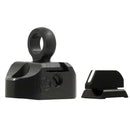 GHOST RING WS REM 700 MZL LDR 340 RAMP