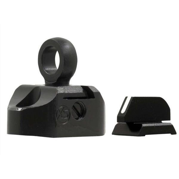 GHOST RING WS REM 700 MZL LDR 340 RAMP