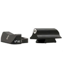 DXT STD DOT REM RIF SHTGN 2 GRV REAR BS