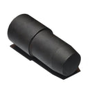 MAGAZINE TUBE DETENT SWAGE REM 12 GAUGE