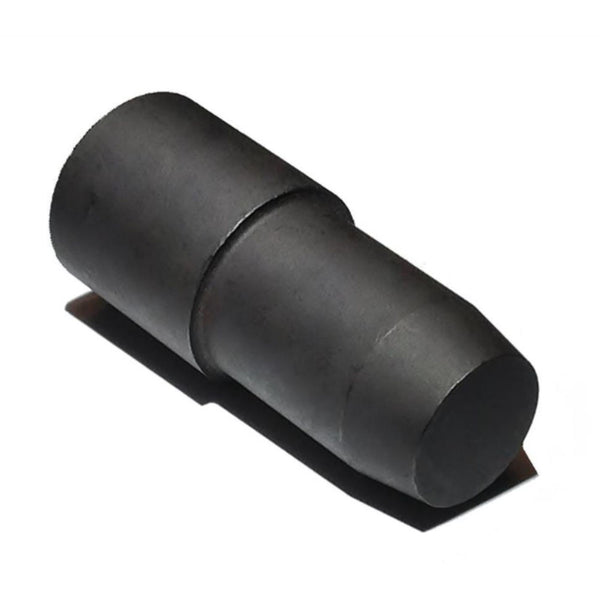 MAGAZINE TUBE DETENT SWAGE REM 12 GAUGE
