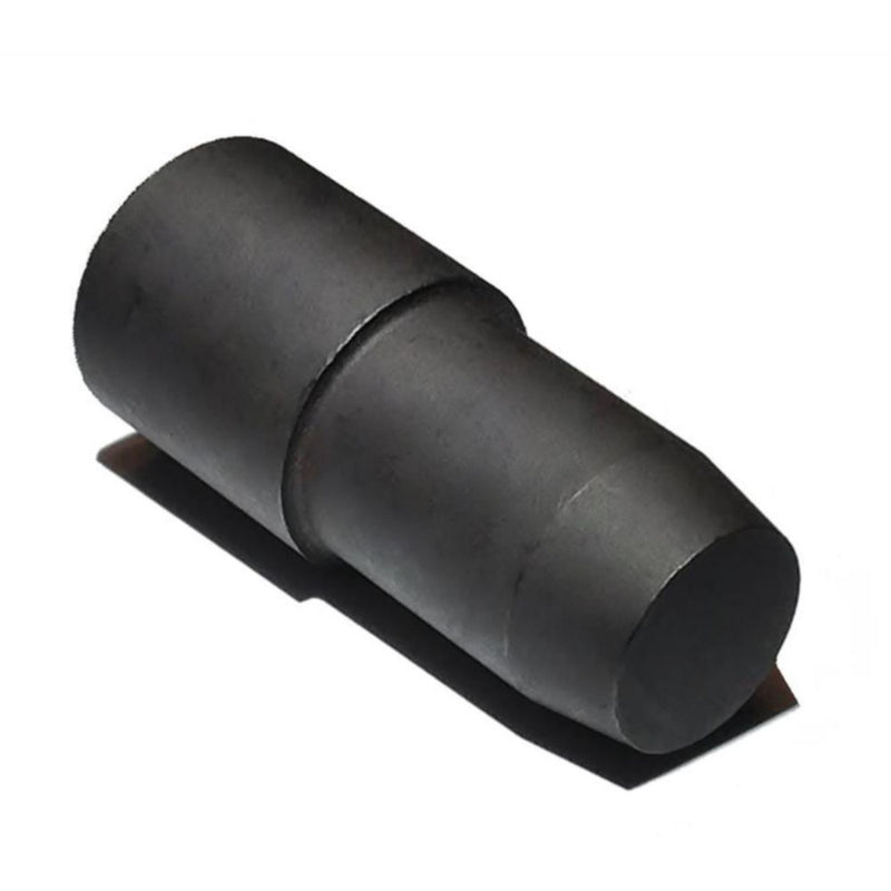 MAGAZINE TUBE DETENT SWAGE REM 12 GAUGE