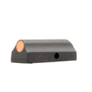 STD DOT ORG RUGER LCR 38/357 ONLY