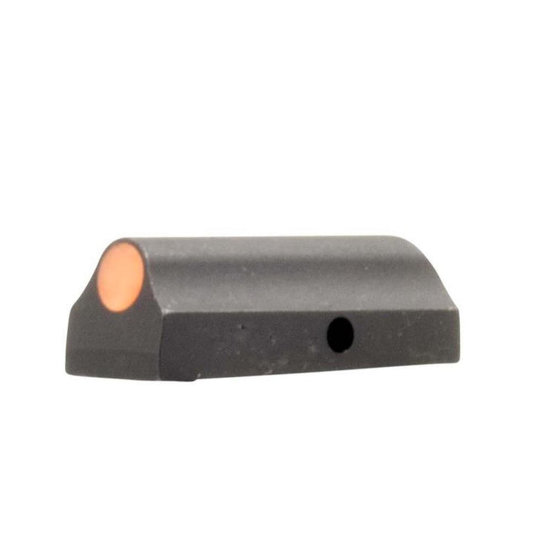 STD DOT ORG RUGER LCR 38/357 ONLY