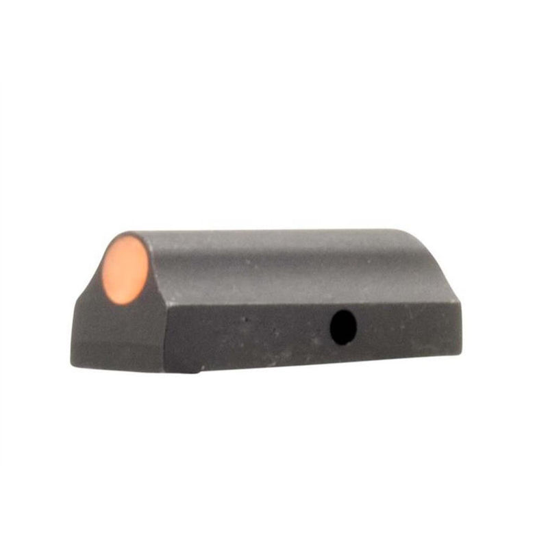 STD DOT ORG RUGER LCR 22/9MM ONLY