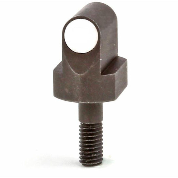 BIG DOT WHT BEN M1 FACTORY ATTACH NUT