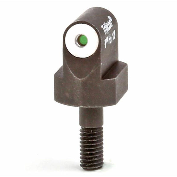 BIG DOT TRIT BEN M1 FACTORY ATTACH NUT