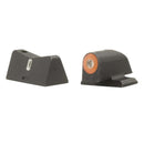 DXT2 BIG DOT ORG SIG P320 P225 P226 P229