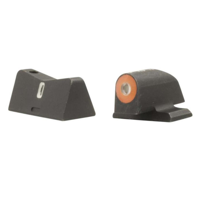 DXT2 BIG DOT ORG SIG P320 P225 P226 P229