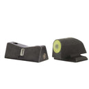 DXT2 BIG DOT YELLOW SIG P365