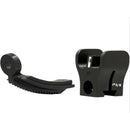 GHST RNG TRIT STP FRT M1A SCT BSH 18 BBL