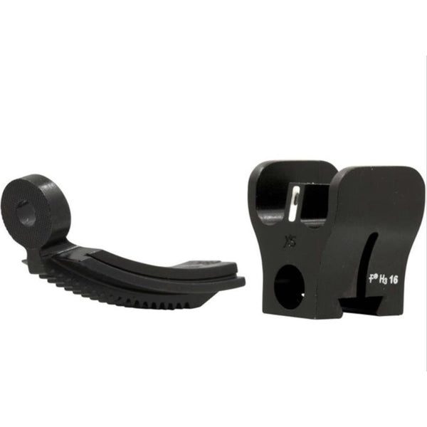 GHST RNG TRIT STP FRT M1A SCT BSH 18 BBL