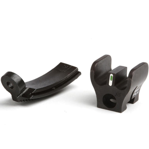 GHST RNG TRIT STP FRT SPR M1A M14 22 BBL