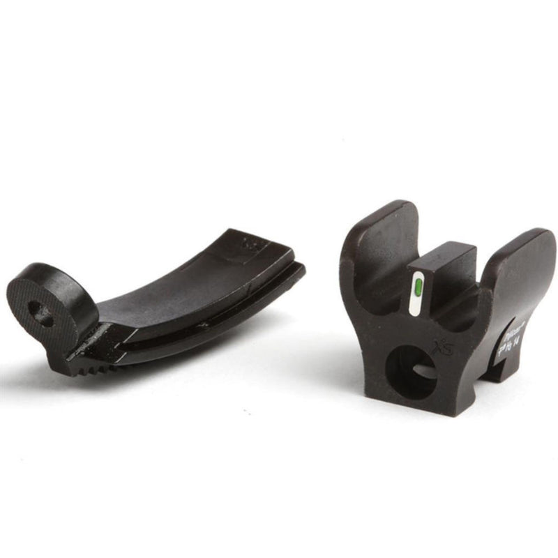 GHST RNG TRIT STP FRT SPR M1A SOC 16 BBL