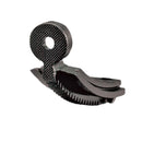 GHOST RING .125 APERTURE SPR M1A M14