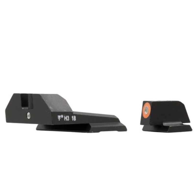 F8 NIGHT SIGHT SW MP FULL SIZE CMP