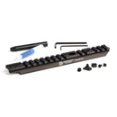 LEVER SCOUT MOUNT WIN 94 AE