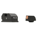 F8 NIGHT SIGHT WALTHER PPS