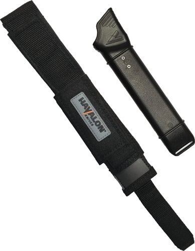 HAVALON KNIVES TALON HIP