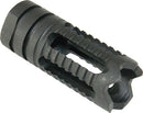 GUNTEC PHANTOM A2 FLASH HIDER