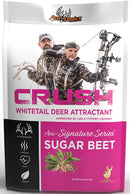 ANI-LOGICS CRUSH ATTRACTANT