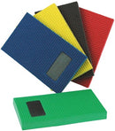 2 SISTERS MAGNETIZED GUN REST