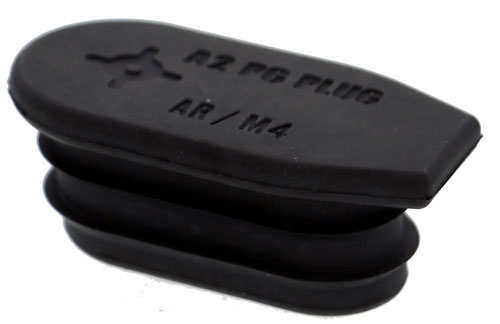 MOTAC A2 PISTOL GRIP PLUG