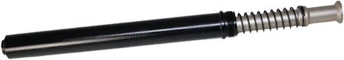 GUNTEC AR10 A2 BUFFER TUBE