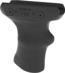 AB ARMS VERTICAL GRIP SBR V