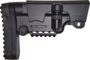 AB ARMS URBAN SNIPER STOCK X