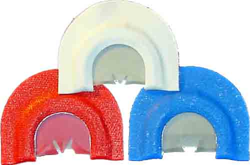 HOOK'S CUSTOM CALLS ALPHA PACK