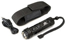 PSP ZAP STUN GUN/LIGHT MINI