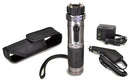 PSP ZAP STUN GUN/FLASHLIGHT
