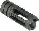 GUNTEC PREDATOR A2 FLASH HIDER