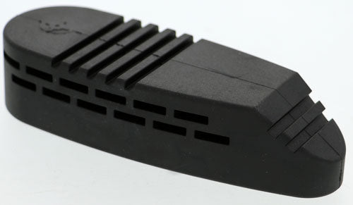 MOTAC ARECOIL RECOIL PAD
