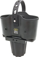 BINO DOCK CUP HOLDER BINOCULAR