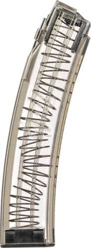 ETS MAGAZINE CZ SCORPION EVO