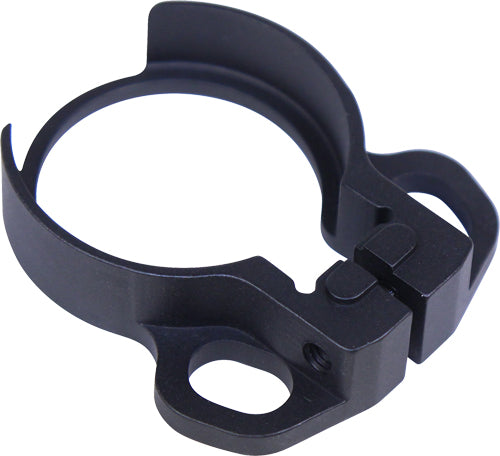 GUNTEC AR15 SINGLE POINT SLING