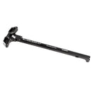 ZEV LARGE FRM SLIDE LOCK AMB CHRG HANDLE