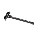 AR-15 SLIDE LOCK AMB CHARGING HANDLE