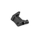ZEV ENHANCED EXT 9MM GLK SLD GEN3-4