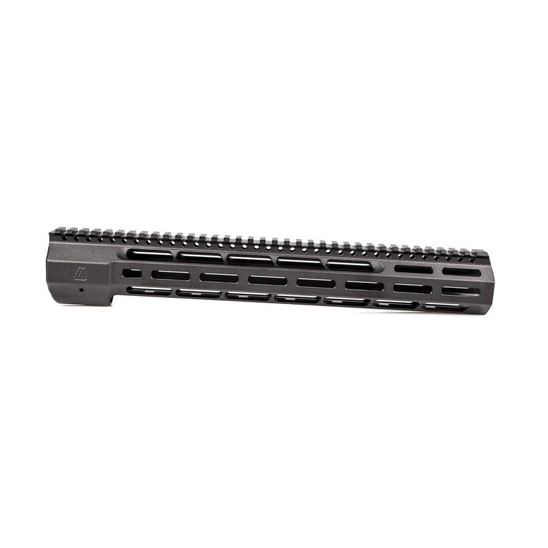 ZEV LARGE FRM WEDGE LOCK 14 5/8