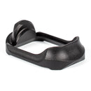 ZEV MAGWELL PRO COMPACT 5TH GEN