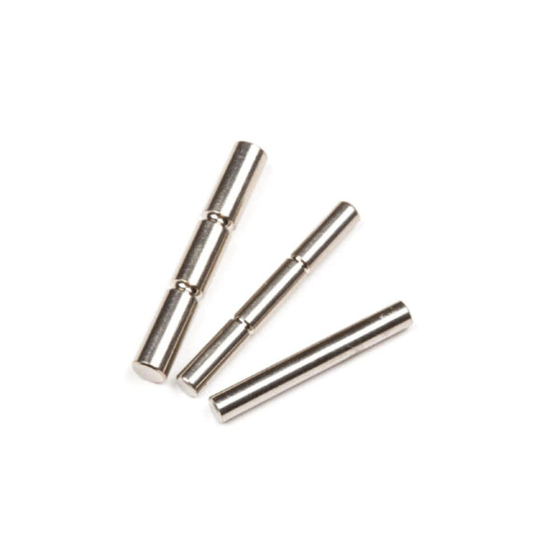 ZEV TITANIUM PIN KIT 1ST - 3RD GEN