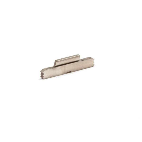 ZEV STANDARD SLD LOCK LEVER TITANIUM