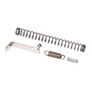 ZEV PROFESSIONAL STARTER SPRING KIT